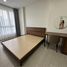 2 Schlafzimmer Wohnung zu vermieten im Supalai Loft Sathorn - Ratchaphruek, Pak Khlong Phasi Charoen, Phasi Charoen, Bangkok, Thailand