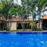 3 Bedroom Villa for sale in Elephant Jungle Sanctuary Pattaya, Pong, Pong