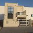 4 Bedroom House for sale at Al Zaheya Gardens, Al Zahya, Ajman