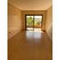 2 Bedroom Apartment for sale at Bel appartement à vendre à Prestigia, Na Machouar Kasba