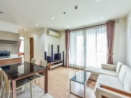 2 Schlafzimmer Wohnung zu vermieten im Rhythm Phahol-Ari, Sam Sen Nai, Phaya Thai