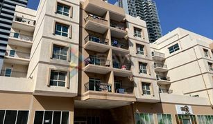 1 Bedroom Apartment for sale in , Dubai May Residence