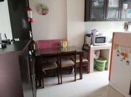 1 Bedroom Apartment for sale at Thipha Khan Condo, Bang Khen, Mueang Nonthaburi, Nonthaburi