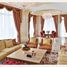 4 Schlafzimmer Villa zu verkaufen im Raffles The Palm, The Crescent, Palm Jumeirah