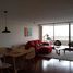 3 Bedroom Apartment for rent at Vitacura, Santiago, Santiago