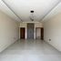 5 Bedroom House for sale at Al Yasmeen 1, Al Yasmeen