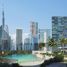 4 Schlafzimmer Penthouse zu verkaufen im Bugatti Residences, Executive Towers, Business Bay, Dubai
