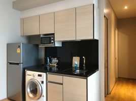 2 Bedroom Condo for sale at Park Origin Phrom Phong, Khlong Tan