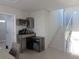4 Bedroom Apartment for sale in Jundiai, São Paulo, Jundiai, Jundiai