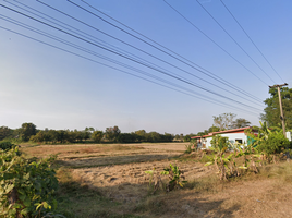  Grundstück zu verkaufen in Tha Bo, Nong Khai, Tha Bo, Tha Bo