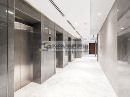 1 बेडरूम अपार्टमेंट for sale at Dunya Tower, The Address Residence Fountain Views