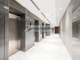 1 Bedroom Apartment for sale at Dunya Tower, The Address Residence Fountain Views, Downtown Dubai