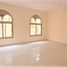 4 Bedroom Villa for sale at Western Residence South, Falcon City of Wonders, Dubai