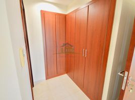 1 Bedroom Condo for sale at The Lagoons, The Lagoons, Mina Al Arab