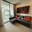 1 Schlafzimmer Appartement zu vermieten im Ocean Stone, Choeng Thale, Thalang, Phuket, Thailand