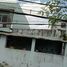 10 Bedroom House for sale in District 7, Ho Chi Minh City, Phu Thuan, District 7