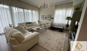 3 Bedrooms Apartment for sale in Park Heights, Dubai Park Heights