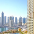 2 Schlafzimmer Appartement zu verkaufen im Murjan 5, Jumeirah Beach Residence (JBR)