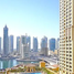 2 Bedroom Condo for sale at Murjan 5, Jumeirah Beach Residence (JBR)