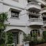 3 Bedroom Villa for rent at Prompak Gardens, Khlong Tan Nuea
