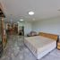 1 Schlafzimmer Wohnung zu verkaufen im Palm Pavilion, Hua Hin City, Hua Hin