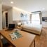 3 Bedroom Condo for rent at Bangkok Garden, Chong Nonsi, Yan Nawa