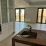 3 Bedroom Apartment for sale at St. Regis, Saadiyat Beach, Saadiyat Island, Abu Dhabi