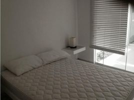 5 Bedroom Villa for rent in Pucusana, Lima, Pucusana
