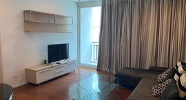 Доступные квартиры в Wind Sukhumvit 23