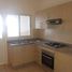 2 Bedroom Apartment for sale at Appartement Avec grand jardin à Hay mohammadi, Na Agadir