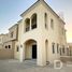 3 Bedroom Villa for sale at Casa Viva, Layan Community, Dubai Land, Dubai