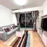 2 Schlafzimmer Wohnung zu verkaufen im Chapter One Modern Dutch Rat Burana 33, Rat Burana, Rat Burana