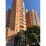1 Bedroom Apartment for rent at LOS HACHEROS al 100, San Fernando, Chaco, Argentina