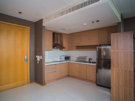 1 Bedroom Condo for rent at The Emporio Place, Khlong Tan, Khlong Toei