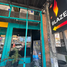 1 Bedroom Shophouse for rent in Wichit, Phuket, Wichit