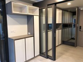 2 Bedroom Condo for sale at PHILO Ladprao 18, Chomphon, Chatuchak, Bangkok