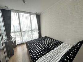 2 Schlafzimmer Wohnung zu vermieten im Supalai Oriental Sukhumvit 39, Khlong Tan Nuea