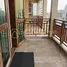 2 Bedroom Apartment for rent at Apartment for Rent, Tuol Svay Prey Ti Muoy, Chamkar Mon, Phnom Penh