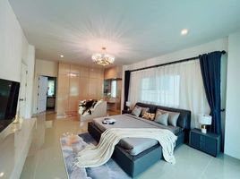 3 Schlafzimmer Haus zu verkaufen in Pattaya, Chon Buri, Nong Prue, Pattaya