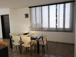 3 Schlafzimmer Appartement zu verkaufen im CALLE 49 # 17 - 62, Barrancabermeja, Santander