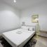1 बेडरूम अपार्टमेंट for sale at City Apartments, जुमेराह ग्राम मंडल (JVC), दुबई,  संयुक्त अरब अमीरात
