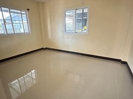 2 спален Дом for sale in Удонтани, Chiang Phin, Mueang Udon Thani, Удонтани