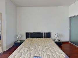 2 Schlafzimmer Wohnung zu verkaufen im Supalai Park Kaset, Sena Nikhom