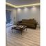 3 Bedroom Condo for sale at Zayed Regency, Sheikh Zayed Compounds, Sheikh Zayed City