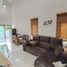 4 Schlafzimmer Haus zu vermieten in Phetchaburi, Khao Yai, Cha-Am, Phetchaburi