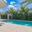 3 Bedroom Villa for rent in Phuket, Rawai, Phuket Town, Phuket