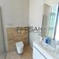 2 Bedroom Apartment for sale at Perla 2, Al Zeina