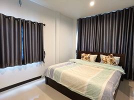 3 Bedroom Villa for sale in Centralplaza Chiangmai Airport, Suthep, Pa Daet