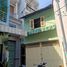 Studio Haus zu verkaufen in District 6, Ho Chi Minh City, Ward 9