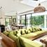 4 Bedroom Villa for rent in Badung Bali, Kuta, Badung, Bali
